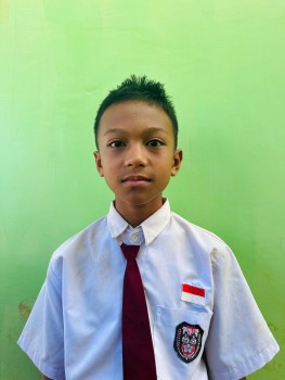 TKA 2025-2026