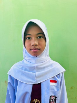 TKA 2025-2026
