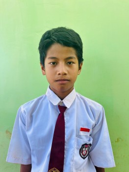 TKA 2025-2026